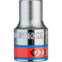 Cap cheie tubulara King Tony 433512SR imaginea #2 — magazin online Desire.md