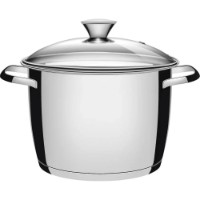 Кастрюля Tramontina Allegra 3L (62655/184)