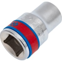 Cap cheie tubulara King Tony 433515SR imaginea #2 — magazin online Desire.md