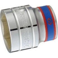 Торцевая головка King Tony 433519SR