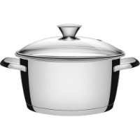 Кастрюля Tramontina Allegra 5.67L (62654/244)