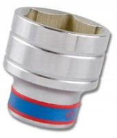 Cap cheie tubulara King Tony 433522SR