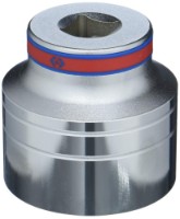 Cap cheie tubulara King Tony 433524SR imaginea #3 — magazin online Desire.md