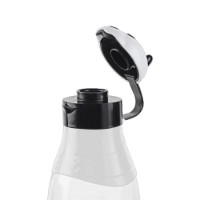 Sticlă pentru apă Titiz Plastik KC-381 1L imaginea #3 — magazin online Desire.md