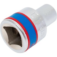 Cap cheie tubulara King Tony 437511M