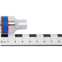 Cap cheie tubulara King Tony 437511M imaginea #2 — magazin online Desire.md