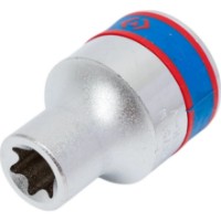 Cap cheie tubulara King Tony 437511M imaginea #3 — magazin online Desire.md