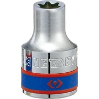 Торцевая головка King Tony 437520M