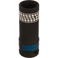 Cap cheie tubulara King Tony 441521M