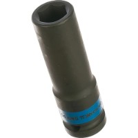 Cap cheie tubulara King Tony 443514M