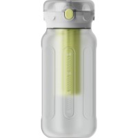 Sticlă pentru apă Xiaomi Sport Water Bottle