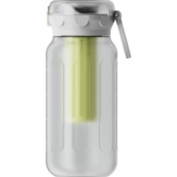 Sticlă pentru apă Xiaomi Sport Water Bottle imaginea #2 — magazin online Desire.md