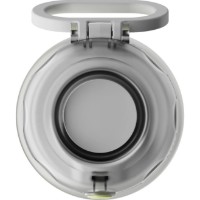 Sticlă pentru apă Xiaomi Sport Water Bottle imaginea #3 — magazin online Desire.md