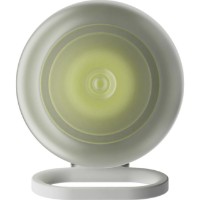 Sticlă pentru apă Xiaomi Sport Water Bottle imaginea #4 — magazin online Desire.md