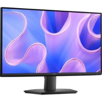 Monitor Dell SE2725HM imaginea #2 — magazin online Desire.md
