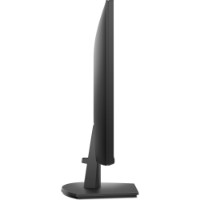 Monitor Dell SE2725HM imaginea #4 — magazin online Desire.md