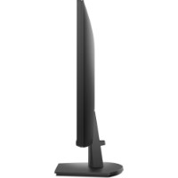 Monitor Dell SE2725HM imaginea #5 — magazin online Desire.md