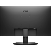 Monitor Dell SE2725HM imaginea #6 — magazin online Desire.md