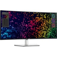 Monitor Dell U4025QW imaginea #2 — magazin online Desire.md
