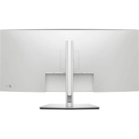 Monitor Dell U4025QW imaginea #4 — magazin online Desire.md