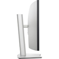 Monitor Dell U4025QW imaginea #5 — magazin online Desire.md