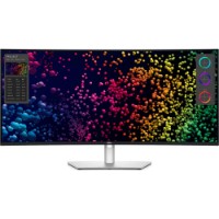 Monitor Dell U4025QW