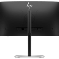 Monitor Hp S5 Pro 524pu Black/Silver (9D9V7AA) imaginea #4 — magazin online Desire.md