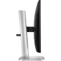 Monitor Hp S5 Pro 524pu Black/Silver (9D9V7AA) imaginea #6 — magazin online Desire.md