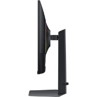 Monitor Samsung Odyssey G7 S32DG700 imaginea #5 — magazin online Desire.md