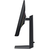 Monitor Samsung Odyssey G7 S32DG700 imaginea #6 — magazin online Desire.md