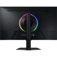 Monitor Samsung Odyssey G7 S32DG700 imaginea #7 — magazin online Desire.md