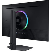 Monitor Samsung Odyssey G7 S32DG700 imaginea #9 — magazin online Desire.md