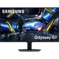 Monitor Samsung Odyssey G7 S32DG700