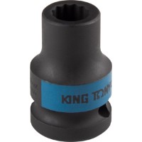 Cap cheie tubulara King Tony 453013M