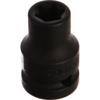 Cap cheie tubulara King Tony 457514M