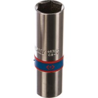 Cap cheie tubulara King Tony 463516R