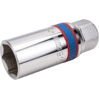 Cap cheie tubulara King Tony 463521R imaginea #2 — magazin online Desire.md