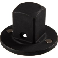 Adapter King Tony 4886