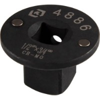 Adapter King Tony 4886 imaginea #2 — magazin online Desire.md