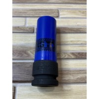 Торцевая головка King Tony 494517M фото №2 — интернет-магазин Desire.md