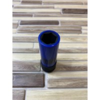 Торцевая головка King Tony 494517M фото №3 — интернет-магазин Desire.md