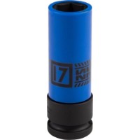 Торцевая головка King Tony 494517M