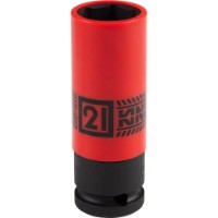 Торцевая головка King Tony 494521M