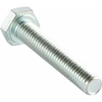 Болт Lider 088A10020 фото №3 — интернет-магазин Desire.md