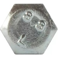 Болт Lider 088A14080 фото №4 — интернет-магазин Desire.md