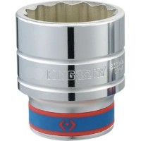 Cap cheie tubulara King Tony 633058M