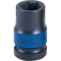 Cap cheie tubulara King Tony 651518M