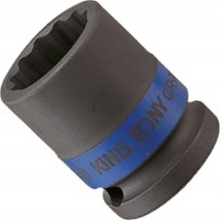 Cap cheie tubulara King Tony 653041M
