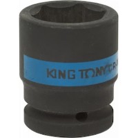 Cap cheie tubulara King Tony 653518M