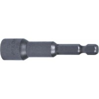 Cap cheie tubulara King Tony 7616505M imaginea #2 — magazin online Desire.md